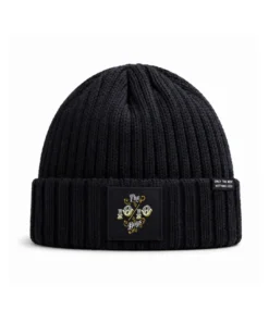 BEANIE HAT