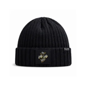 BEANIE HAT