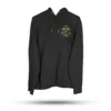 Hoodie Classic Loose