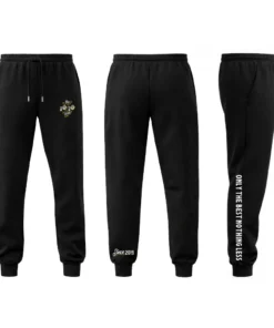 joggers