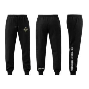 joggers