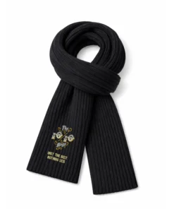 SCARF – ONLY THE BEST