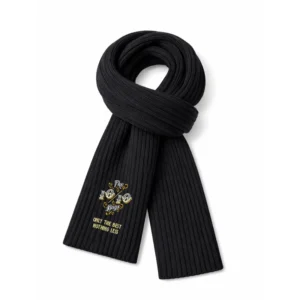 SCARF – ONLY THE BEST