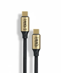SUPER CABLE – C