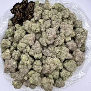 Gelato #33